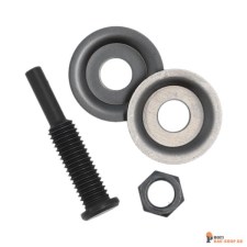 nortonschleifmittel/NORTON_schleifmittel_7660707022 A 01_1_203871